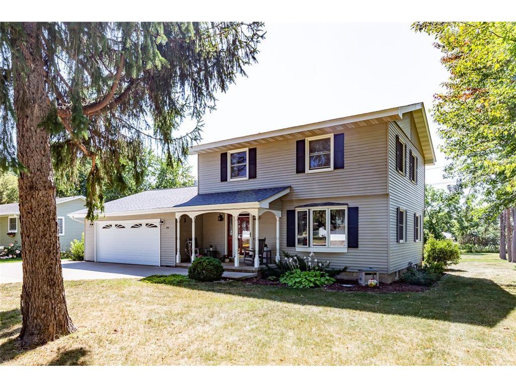 206 W Pine Street Roberts WI 54023 6540840 image1