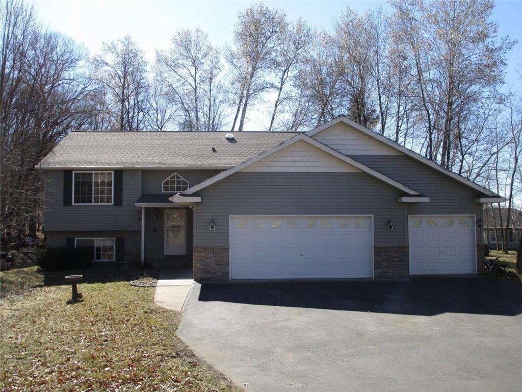 206 W South Street Dresser WI 54009 6505745 image1