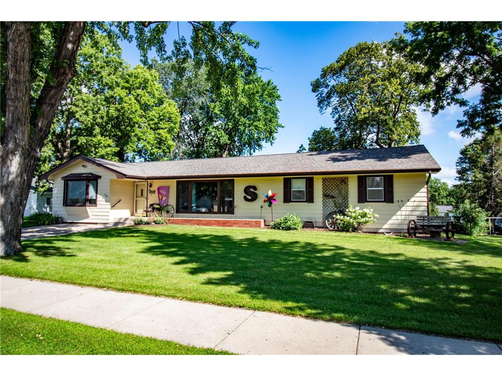 206 W Summit Street Battle Lake MN 56515 6571308 image1