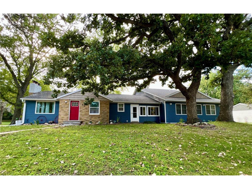 206 Wedgewood Road Albert Lea MN 56007 6259961 image1