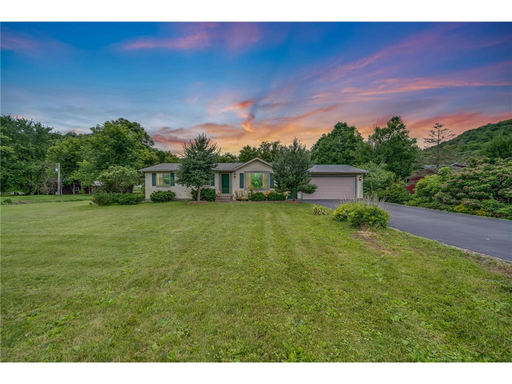 206 West Street Plum City WI 54761 6738052 image1