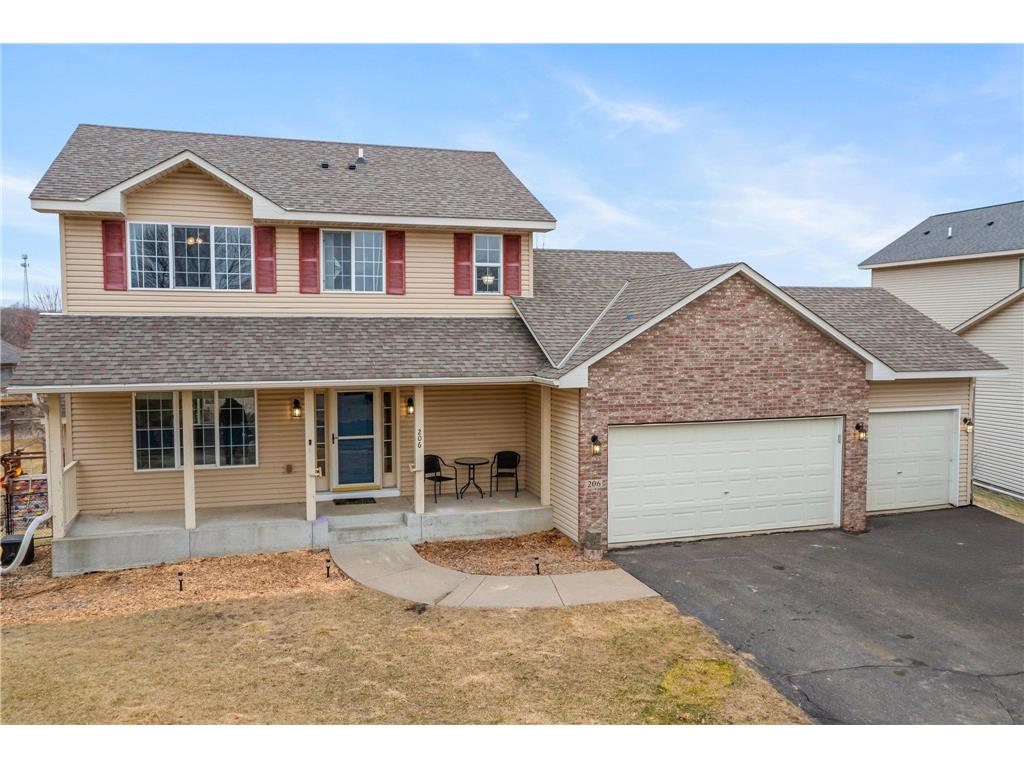 206 Winkler Trail Cologne MN 55322 6686094 image1