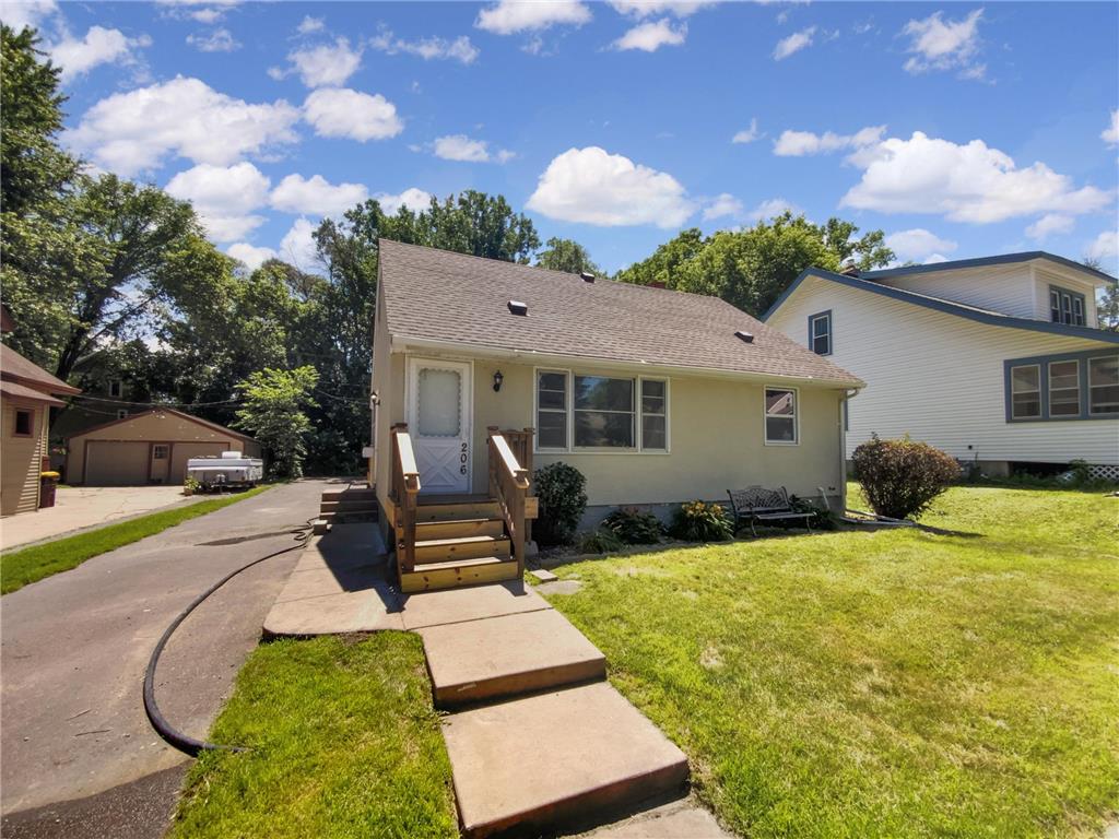 206 Winona Street W West Saint Paul MN 55118 6753337 image1