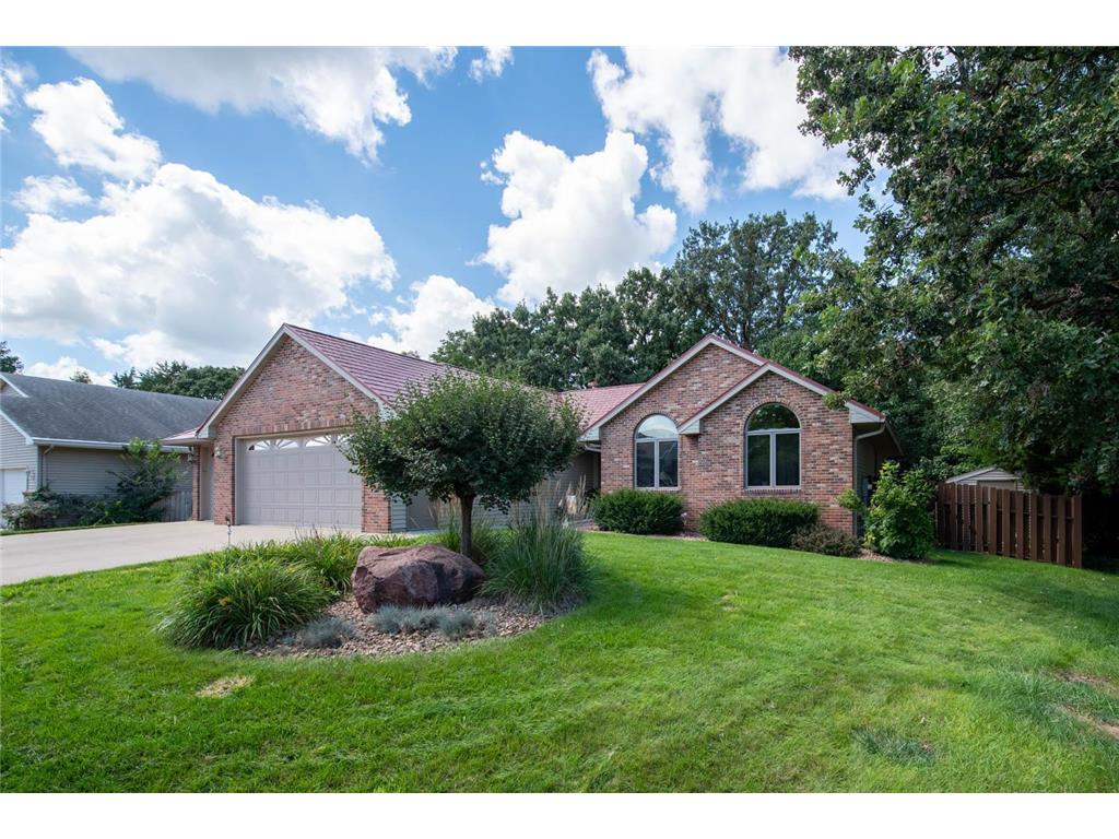 206 Woodhaven Lane Mankato MN 56001 6776562 image1