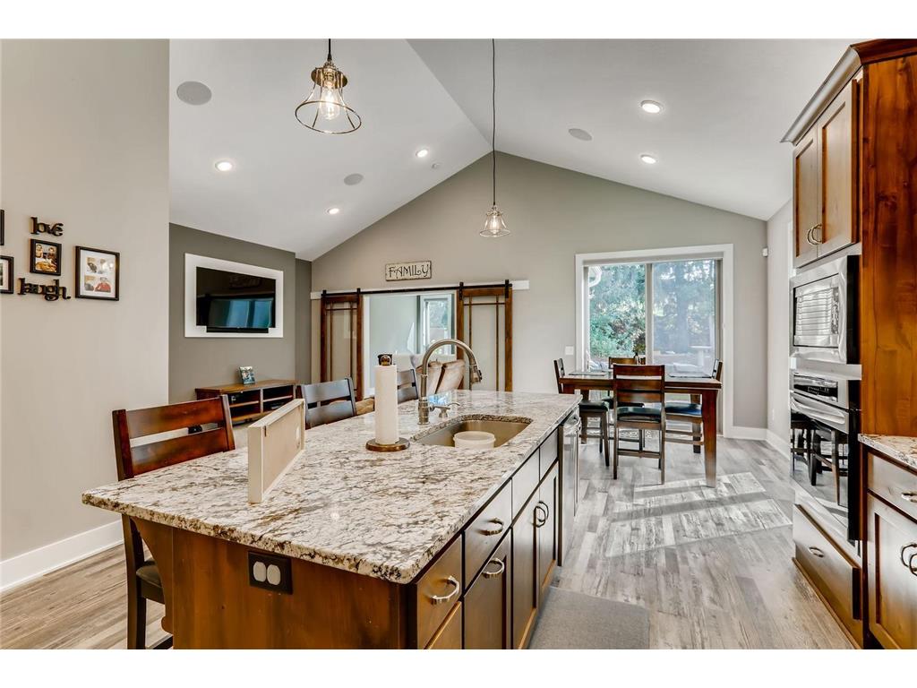 2060 125th Lane NW Coon Rapids MN 55448 7016724 image10