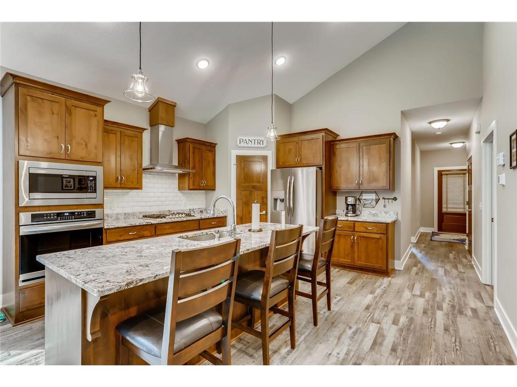 2060 125th Lane NW Coon Rapids MN 55448 7016724 image11