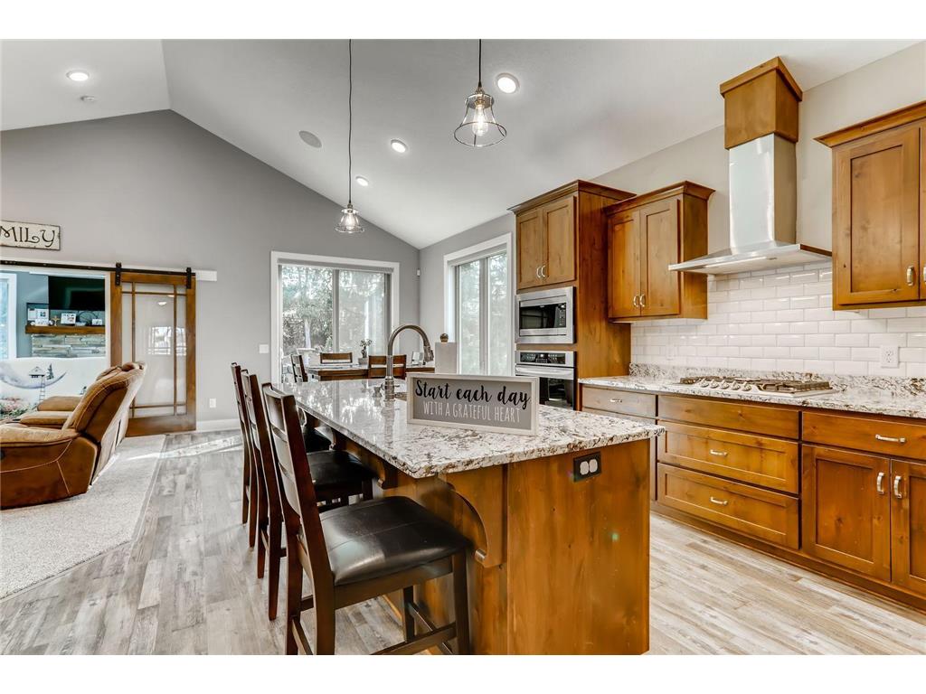 2060 125th Lane NW Coon Rapids MN 55448 7016724 image12
