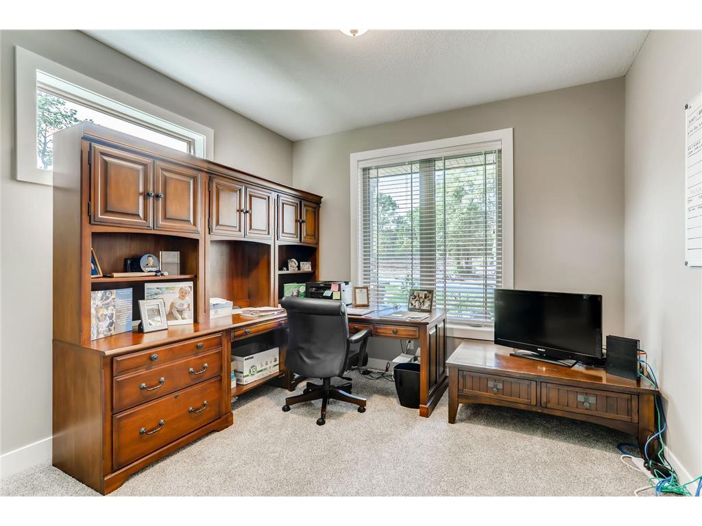 2060 125th Lane NW Coon Rapids MN 55448 7016724 image13