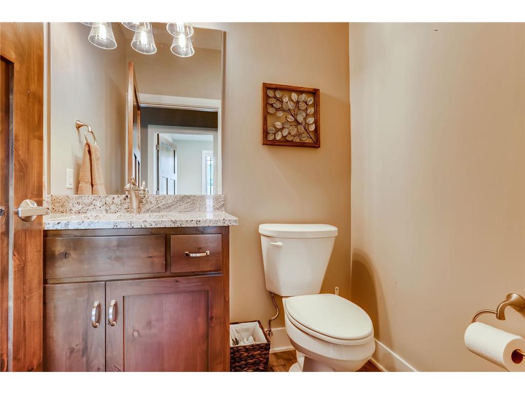 2060 125th Lane NW Coon Rapids MN 55448 7016724 image14