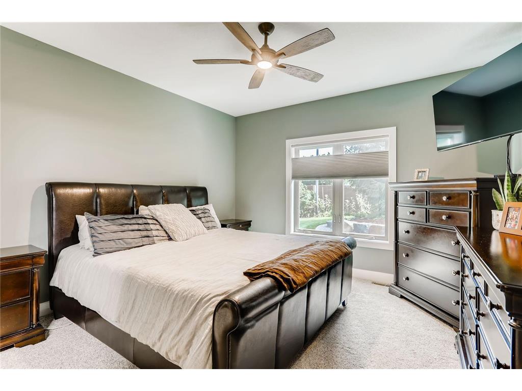2060 125th Lane NW Coon Rapids MN 55448 7016724 image15