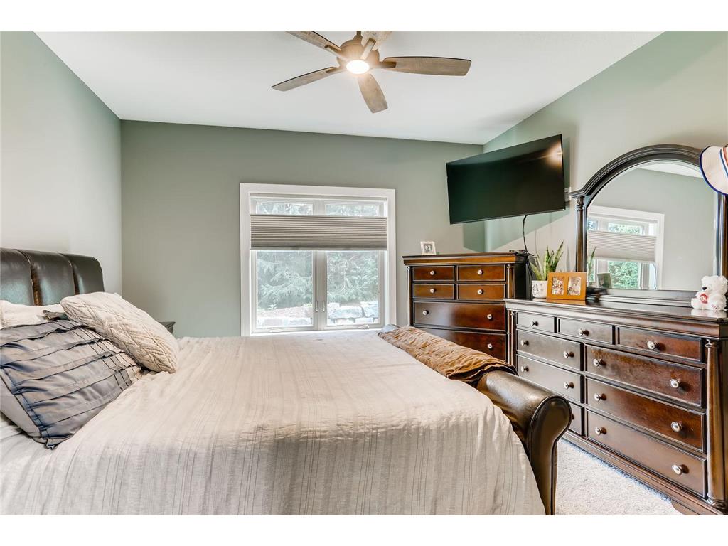 2060 125th Lane NW Coon Rapids MN 55448 7016724 image16