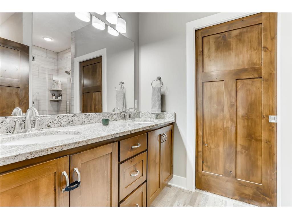 2060 125th Lane NW Coon Rapids MN 55448 7016724 image17