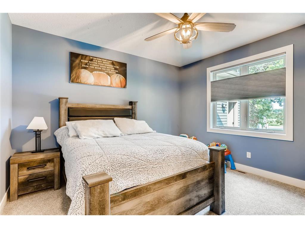 2060 125th Lane NW Coon Rapids MN 55448 7016724 image19