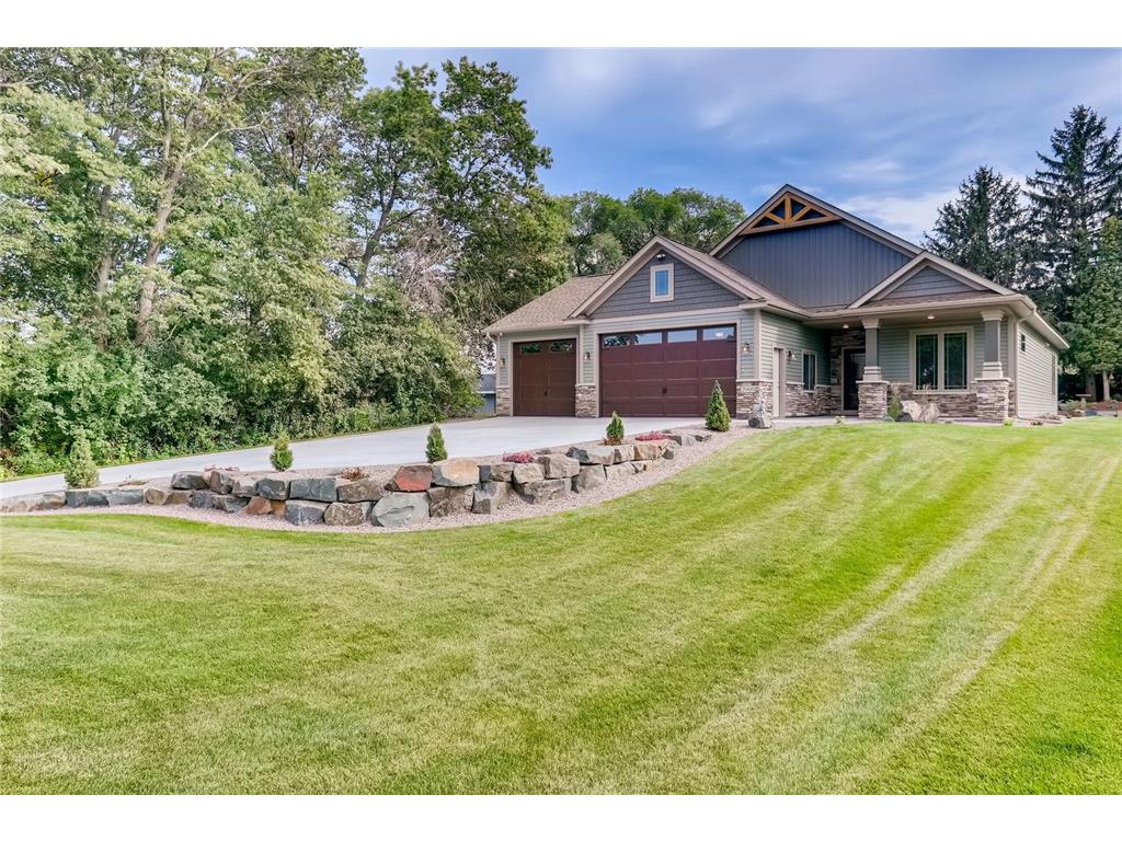 2060 125th Lane NW Coon Rapids MN 55448 7016724 image2