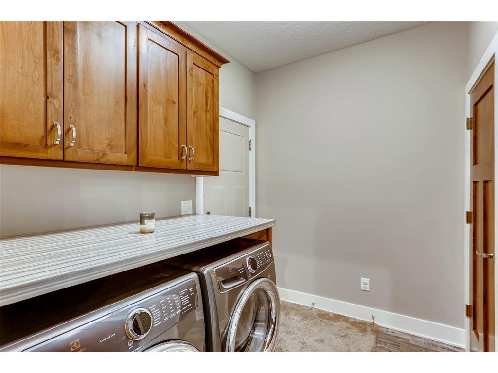 2060 125th Lane NW Coon Rapids MN 55448 7016724 image20