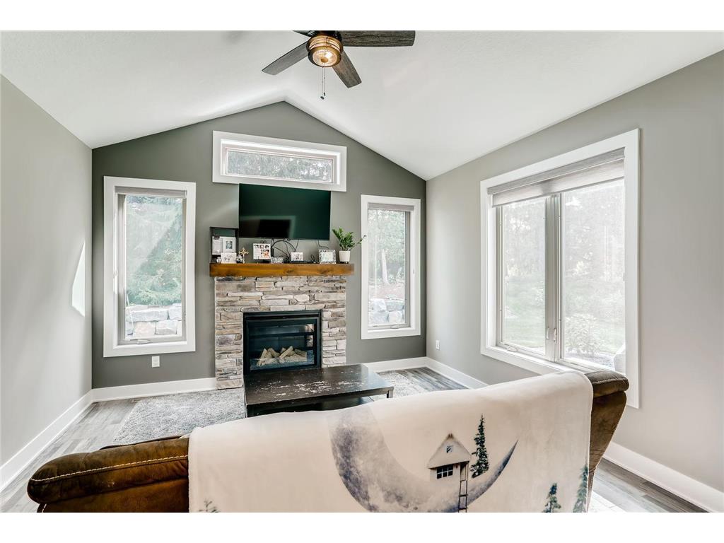 2060 125th Lane NW Coon Rapids MN 55448 7016724 image21