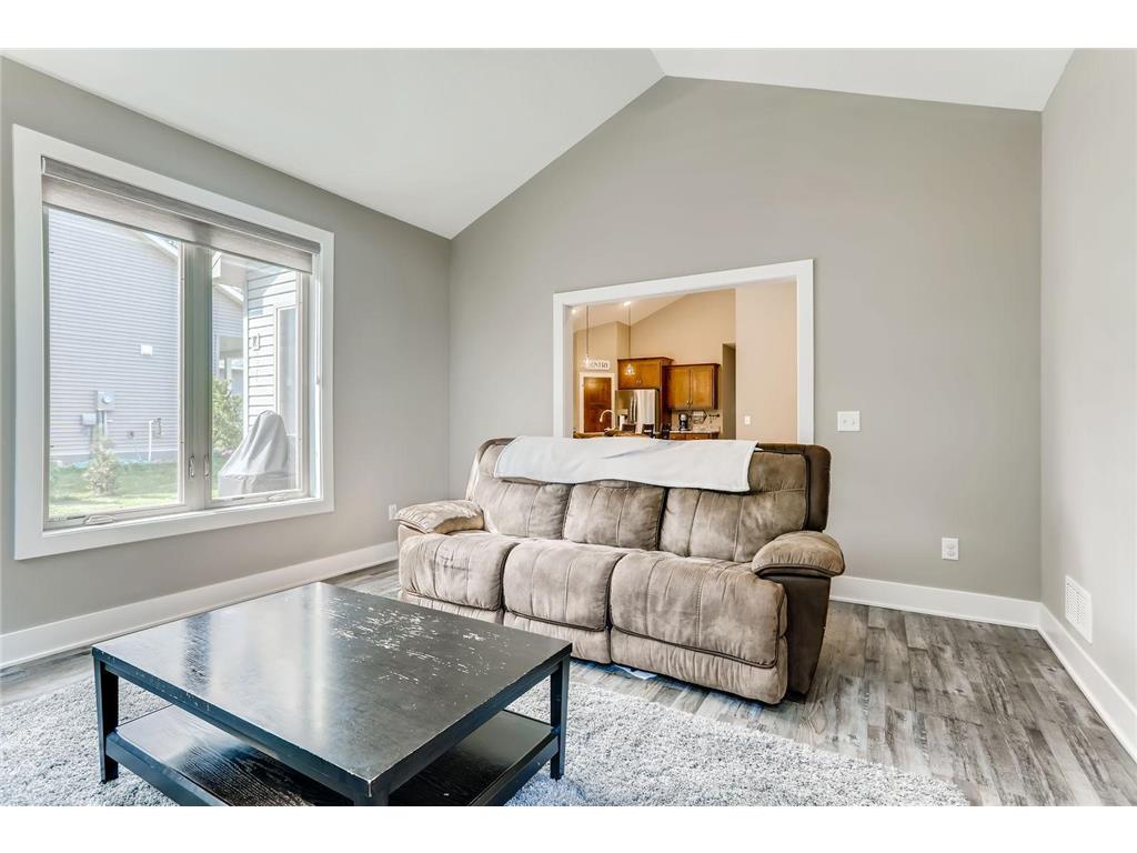 2060 125th Lane NW Coon Rapids MN 55448 7016724 image22