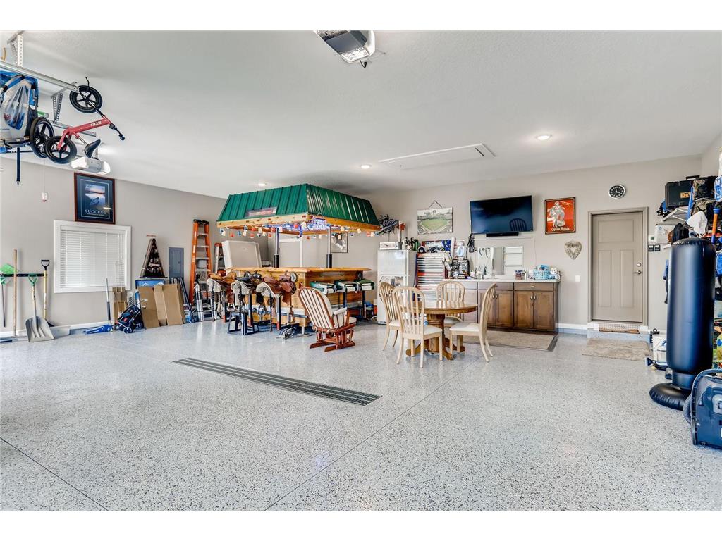 2060 125th Lane NW Coon Rapids MN 55448 7016724 image23
