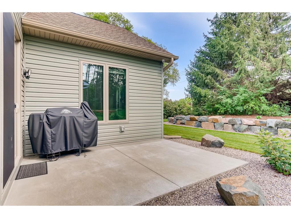 2060 125th Lane NW Coon Rapids MN 55448 7016724 image24