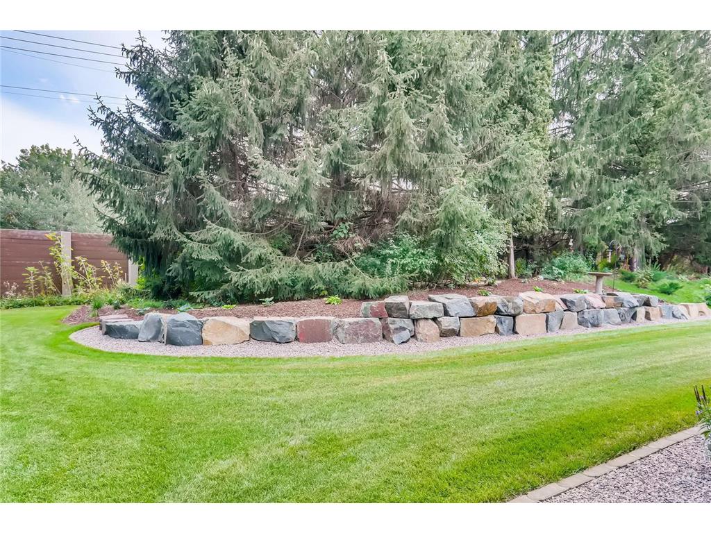 2060 125th Lane NW Coon Rapids MN 55448 7016724 image25