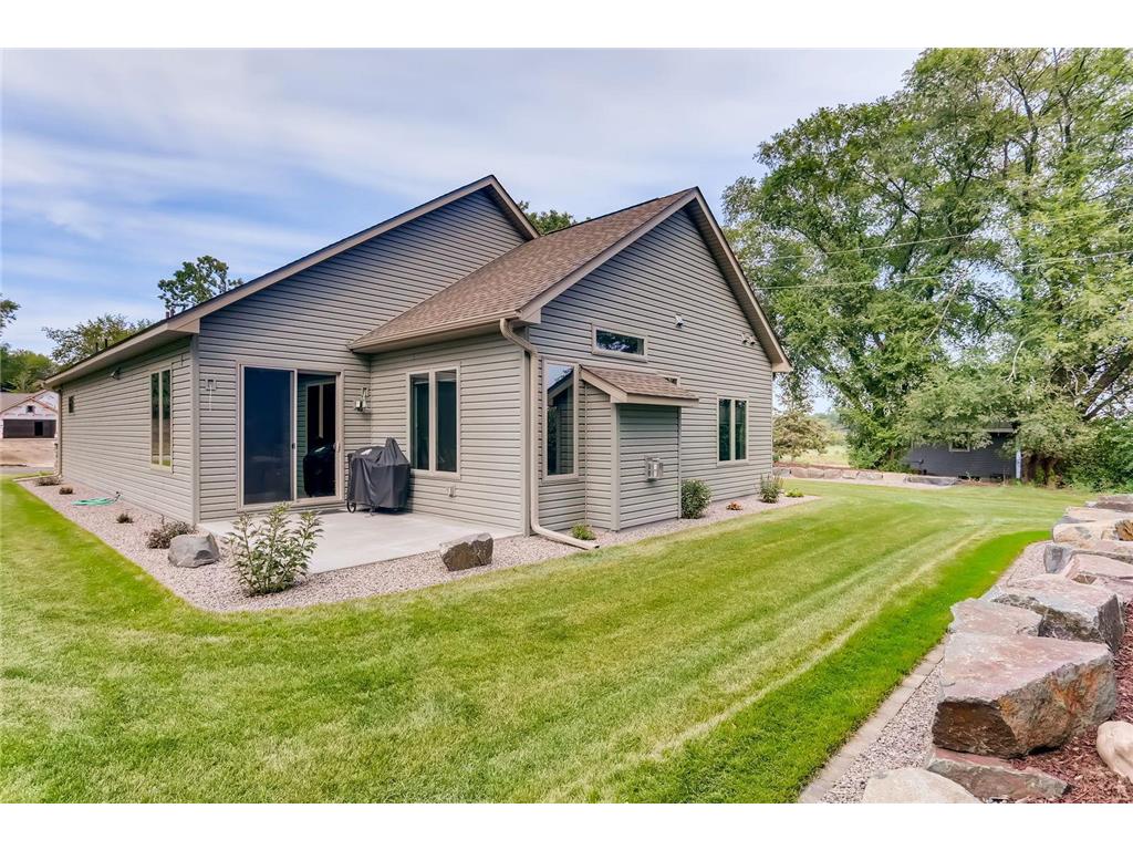 2060 125th Lane NW Coon Rapids MN 55448 7016724 image26