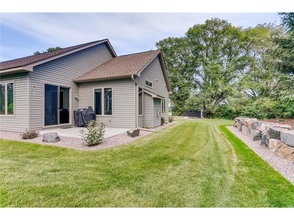 2060 125th Lane NW Coon Rapids MN 55448 7016724 image27