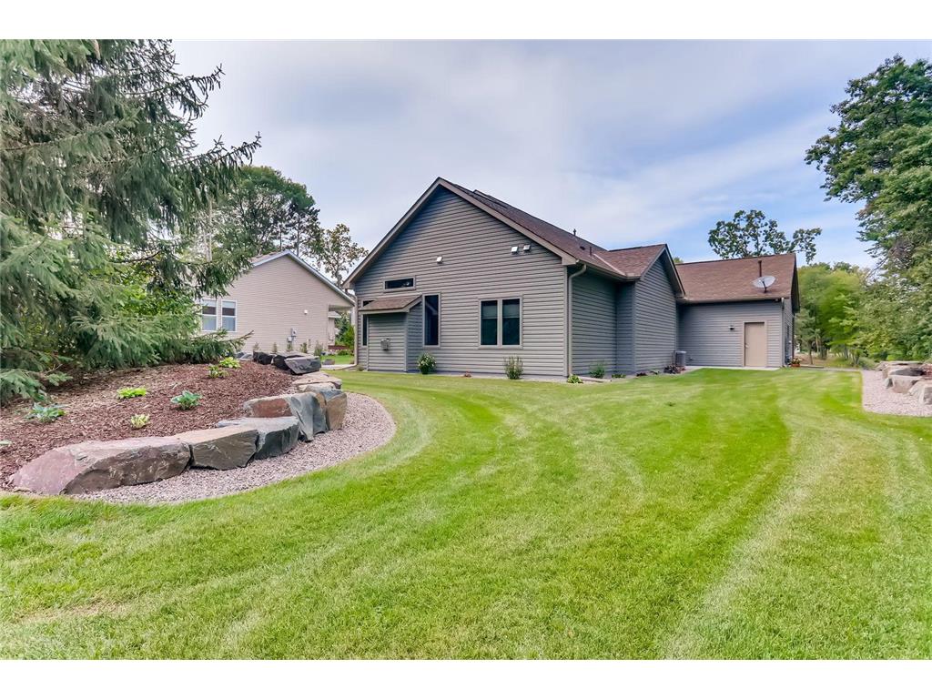 2060 125th Lane NW Coon Rapids MN 55448 7016724 image28