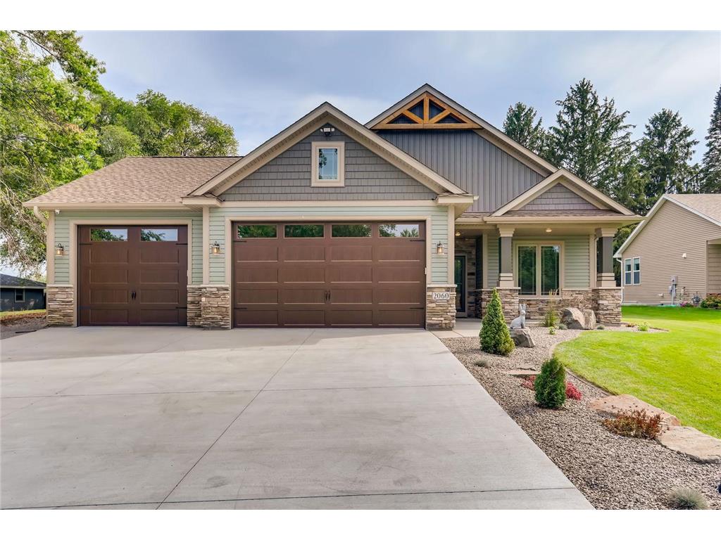 2060 125th Lane NW Coon Rapids MN 55448 7016724 image3