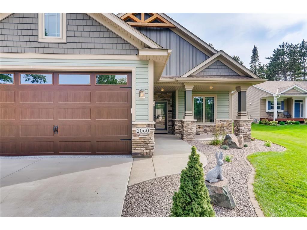 2060 125th Lane NW Coon Rapids MN 55448 7016724 image4