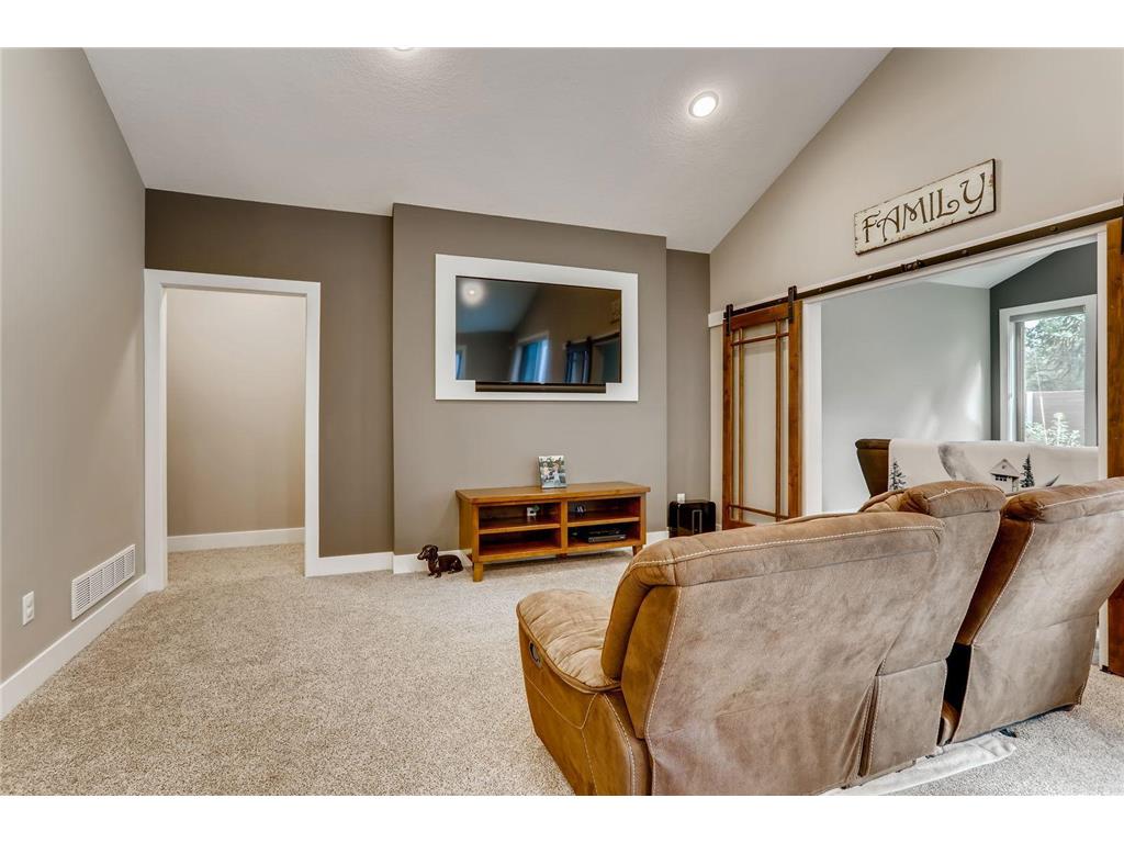 2060 125th Lane NW Coon Rapids MN 55448 7016724 image5