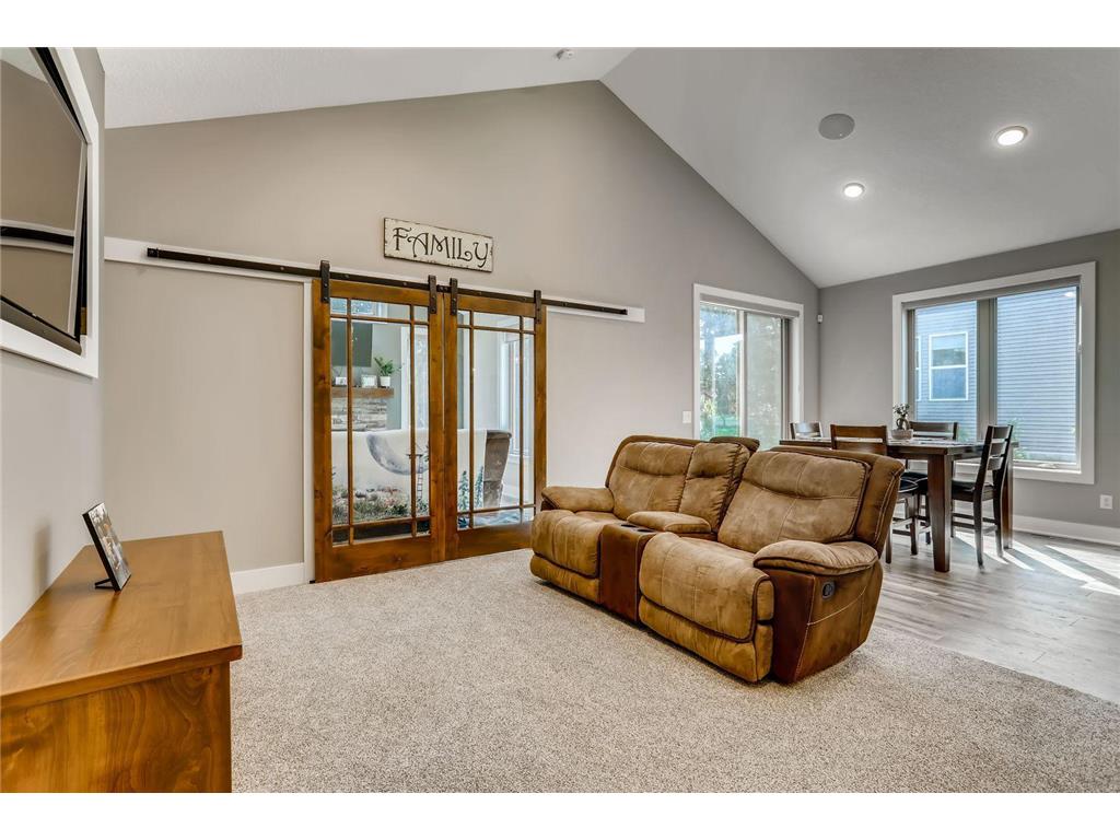 2060 125th Lane NW Coon Rapids MN 55448 7016724 image6