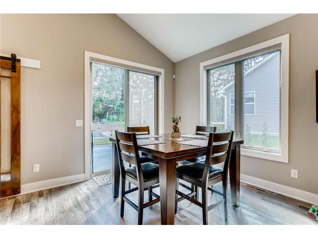 2060 125th Lane NW Coon Rapids MN 55448 7016724 image7