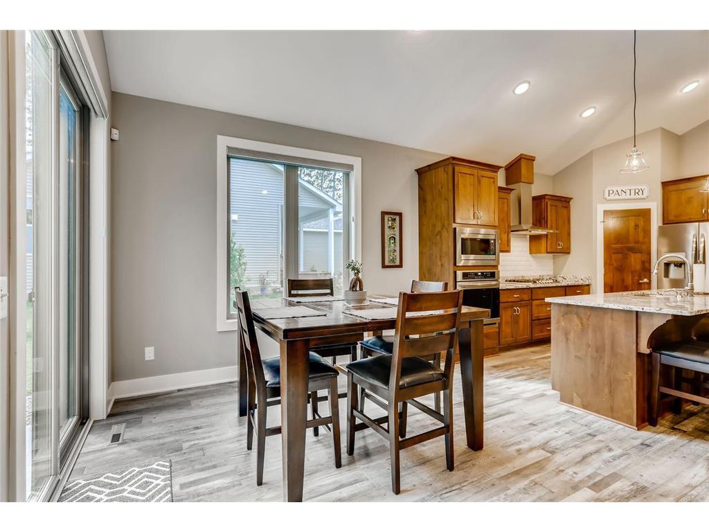 2060 125th Lane NW Coon Rapids MN 55448 7016724 image8