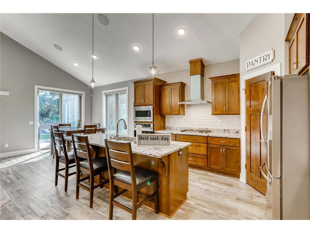 2060 125th Lane NW Coon Rapids MN 55448 7016724 image9