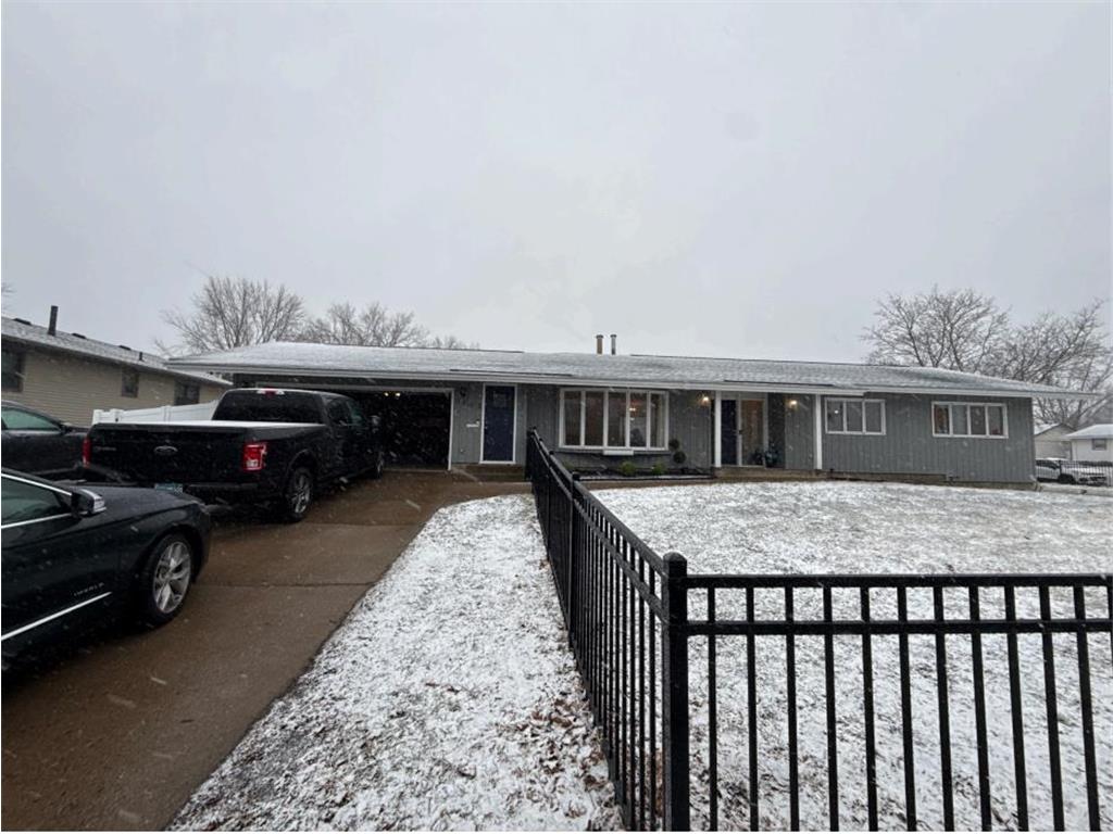 2060 13th Street N Saint Cloud MN 56303 7032123 image1