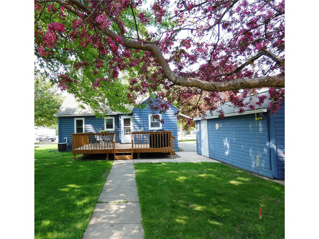 2060 20th Street Slayton MN 56172 6535444 image1