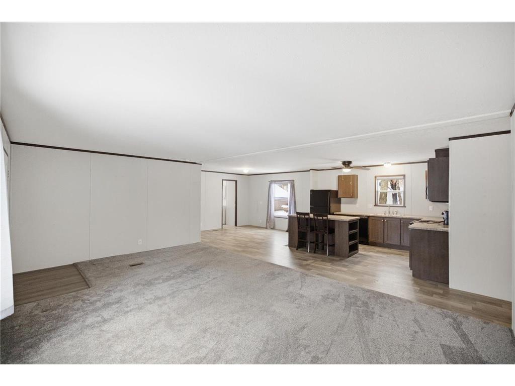 2060 Clearwater Forest Drive S Clearwater MN 55382 - Clearwater 7036816 image10