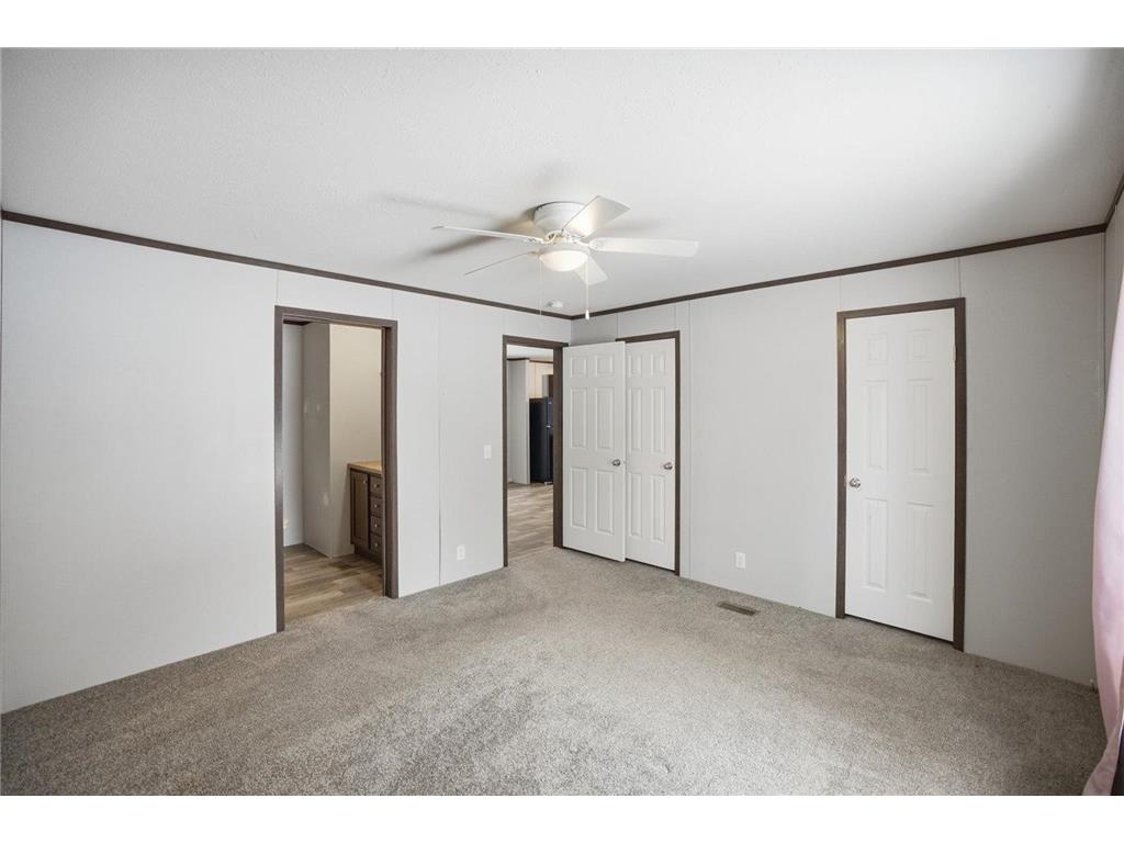 2060 Clearwater Forest Drive S Clearwater MN 55382 - Clearwater 7036816 image12