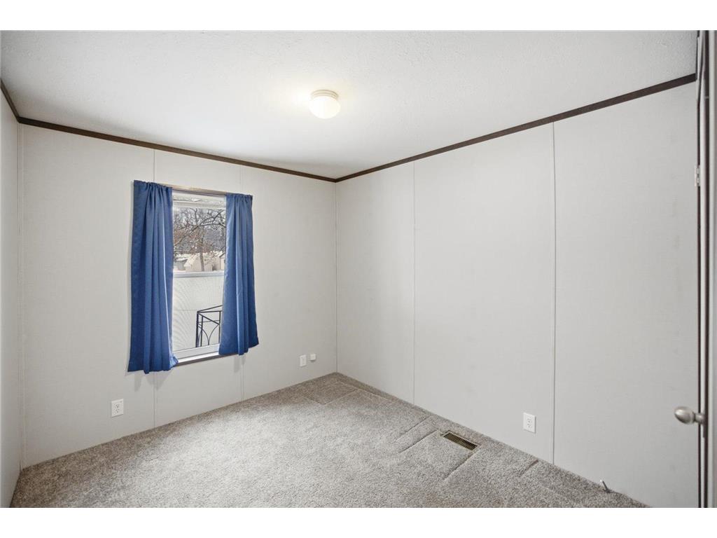 2060 Clearwater Forest Drive S Clearwater MN 55382 - Clearwater 7036816 image13