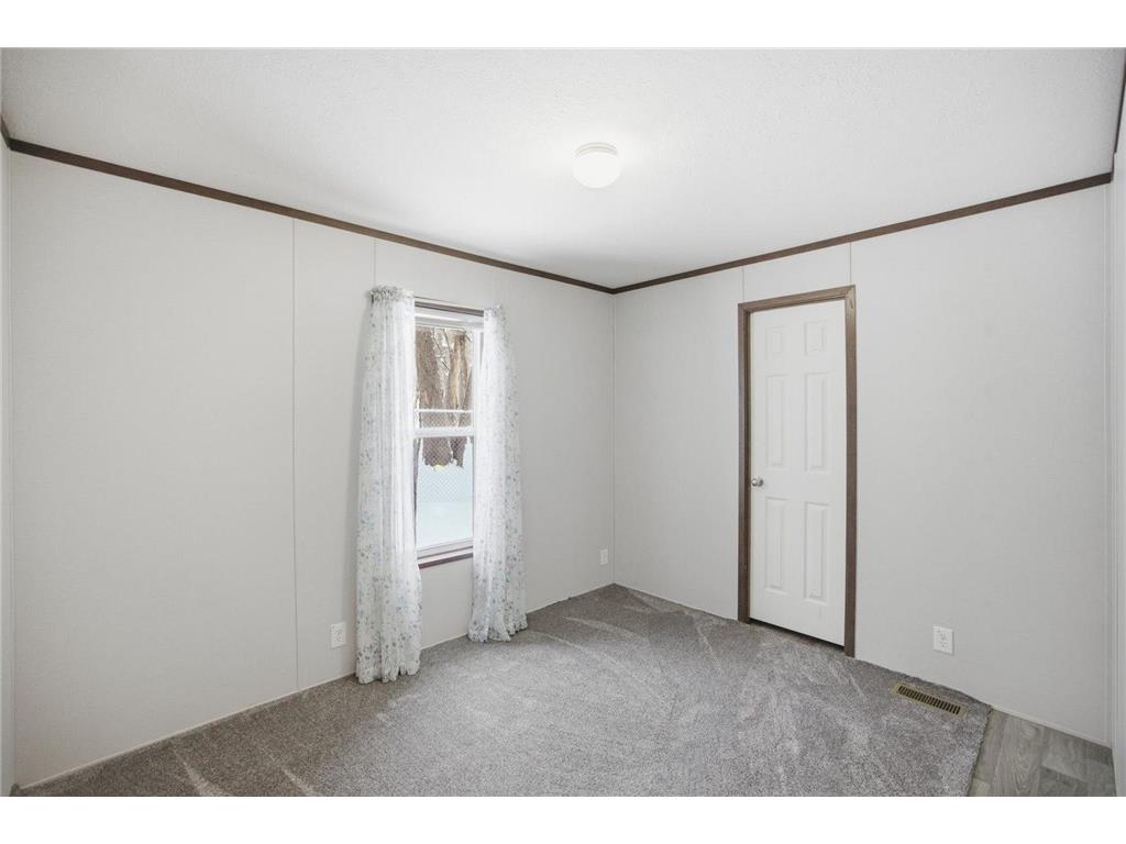 2060 Clearwater Forest Drive S Clearwater MN 55382 - Clearwater 7036816 image14