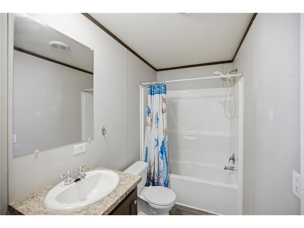 2060 Clearwater Forest Drive S Clearwater MN 55382 - Clearwater 7036816 image15