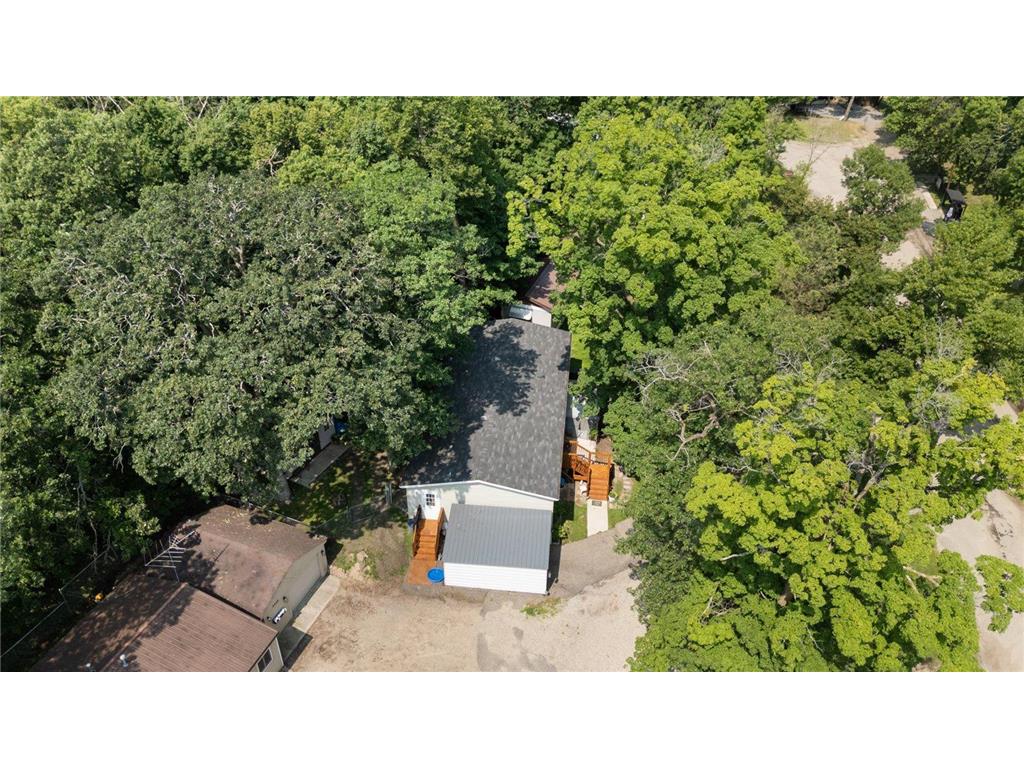 2060 Clearwater Forest Drive S Clearwater MN 55382 - Clearwater 7036816 image17