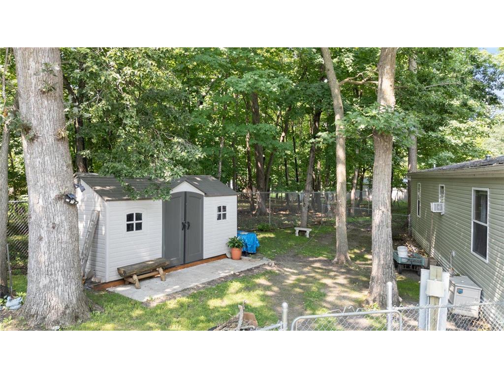 2060 Clearwater Forest Drive S Clearwater MN 55382 - Clearwater 7036816 image18