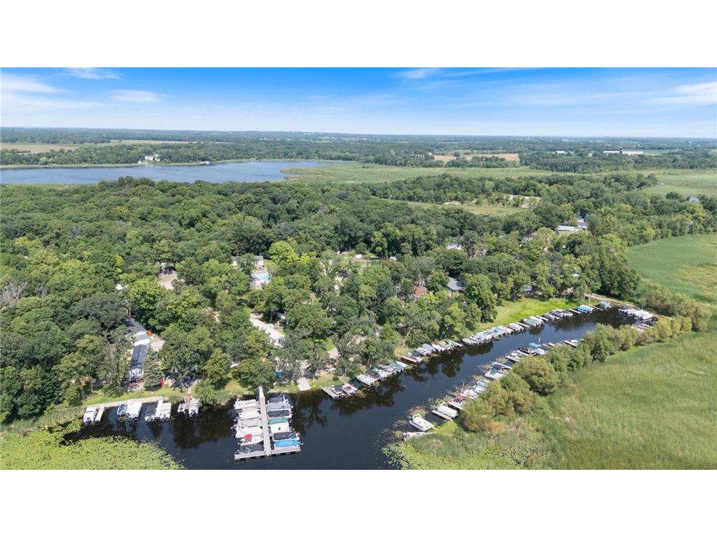 2060 Clearwater Forest Drive S Clearwater MN 55382 - Clearwater 7036816 image19