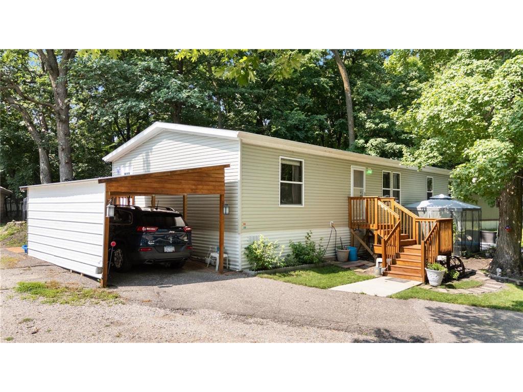 2060 Clearwater Forest Drive S Clearwater MN 55382 - Clearwater 7036816 image2