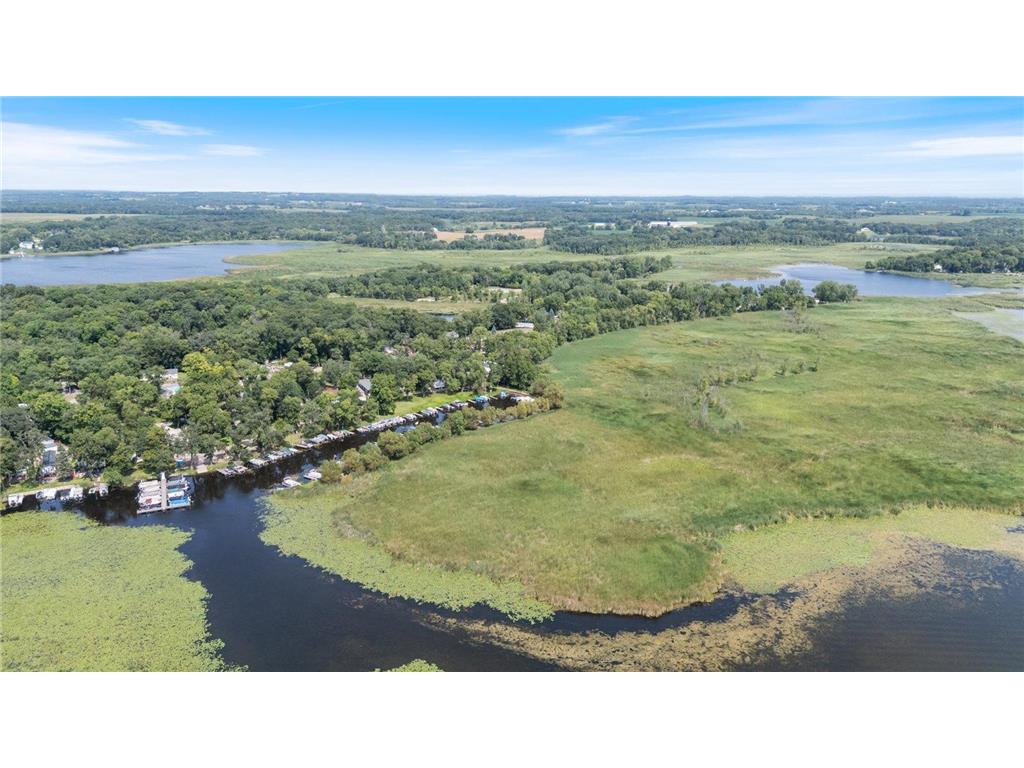 2060 Clearwater Forest Drive S Clearwater MN 55382 - Clearwater 7036816 image20