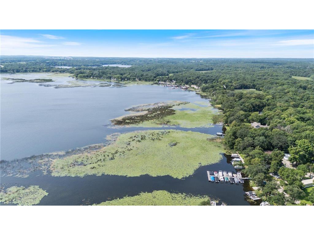 2060 Clearwater Forest Drive S Clearwater MN 55382 - Clearwater 7036816 image21