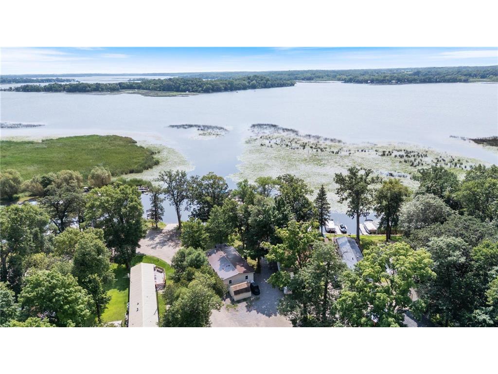 2060 Clearwater Forest Drive S Clearwater MN 55382 - Clearwater 7036816 image22