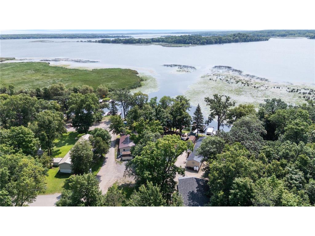 2060 Clearwater Forest Drive S Clearwater MN 55382 - Clearwater 7036816 image23