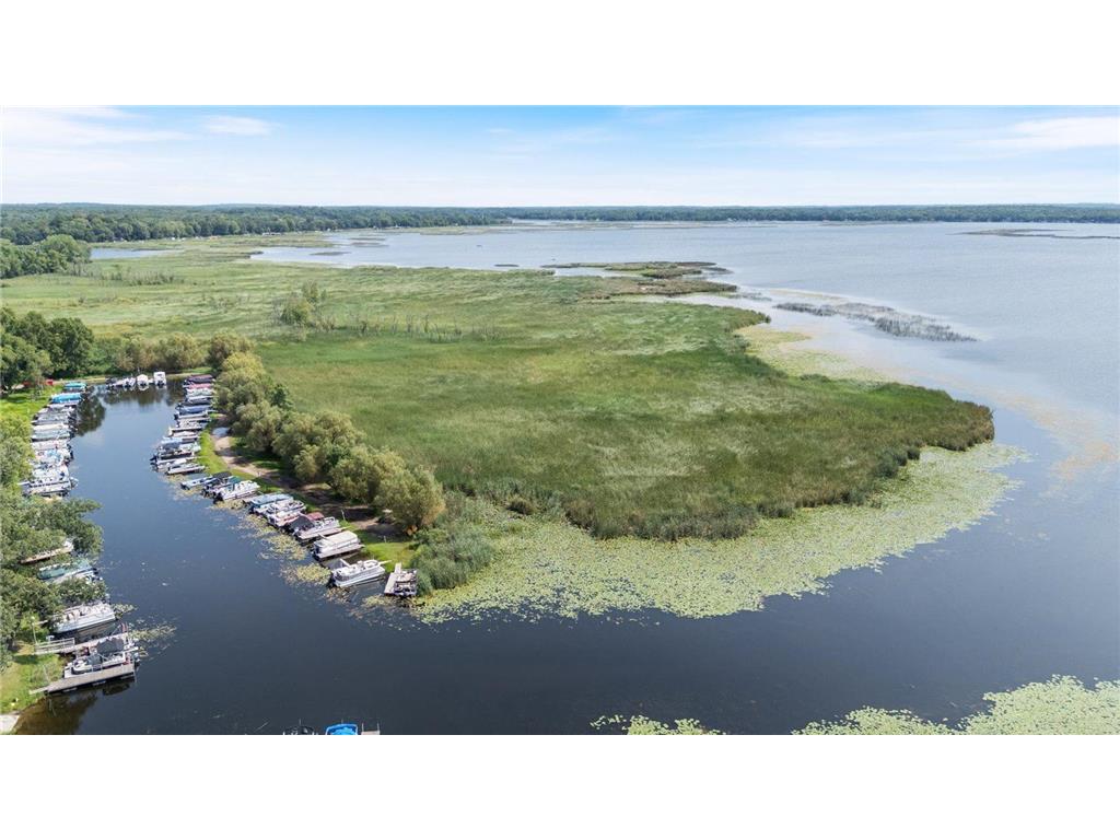 2060 Clearwater Forest Drive S Clearwater MN 55382 - Clearwater 7036816 image24